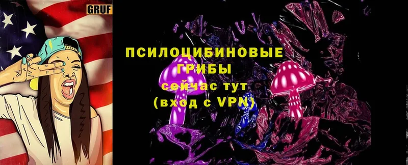 Галлюциногенные грибы MAGIC MUSHROOMS  Карачев 